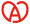 Partenaire de la marque Alsace