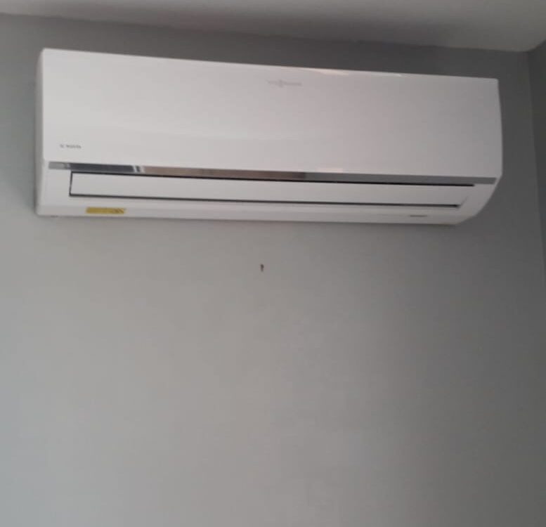 5F02610B D7B2 418F AC37 7001FA682503 1 777X750 | HD Energy Quels critères considérer pour choisir entre une climatisation mono-split et multi-split ? Colmar