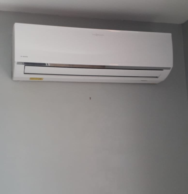 5F02610B D7B2 418F AC37 7001FA682503 1 777X800 | HD Energy Quels critères considérer pour choisir entre une climatisation mono-split et multi-split ? Colmar