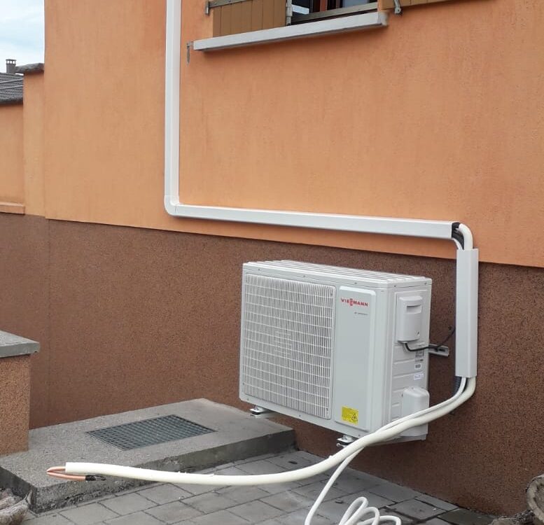 7C78CD95 194D 4DD8 87FD 89D545B08E60 1 777X750 | HD Energy Climatisation réversible vs pompe à chaleur air-air : lequel choisir ? Illzach
