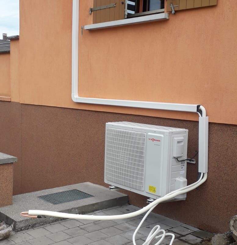 7C78CD95 194D 4DD8 87FD 89D545B08E60 1 777X800 | HD Energy Climatisation réversible vs pompe à chaleur air-air : lequel choisir ? Illzach