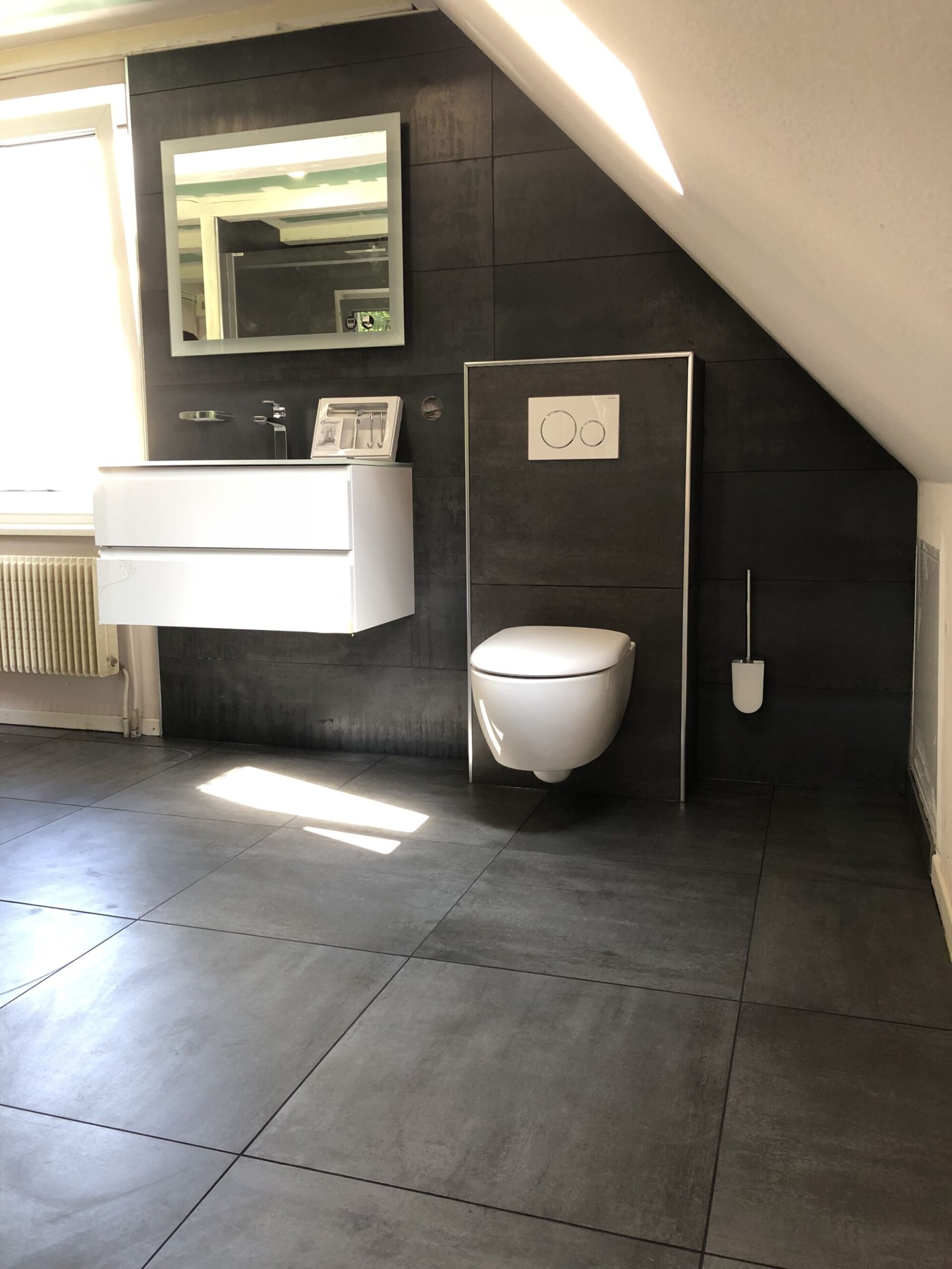 IMG_0010 1 SCALED | HD Energy Salle de bain Colmar 4