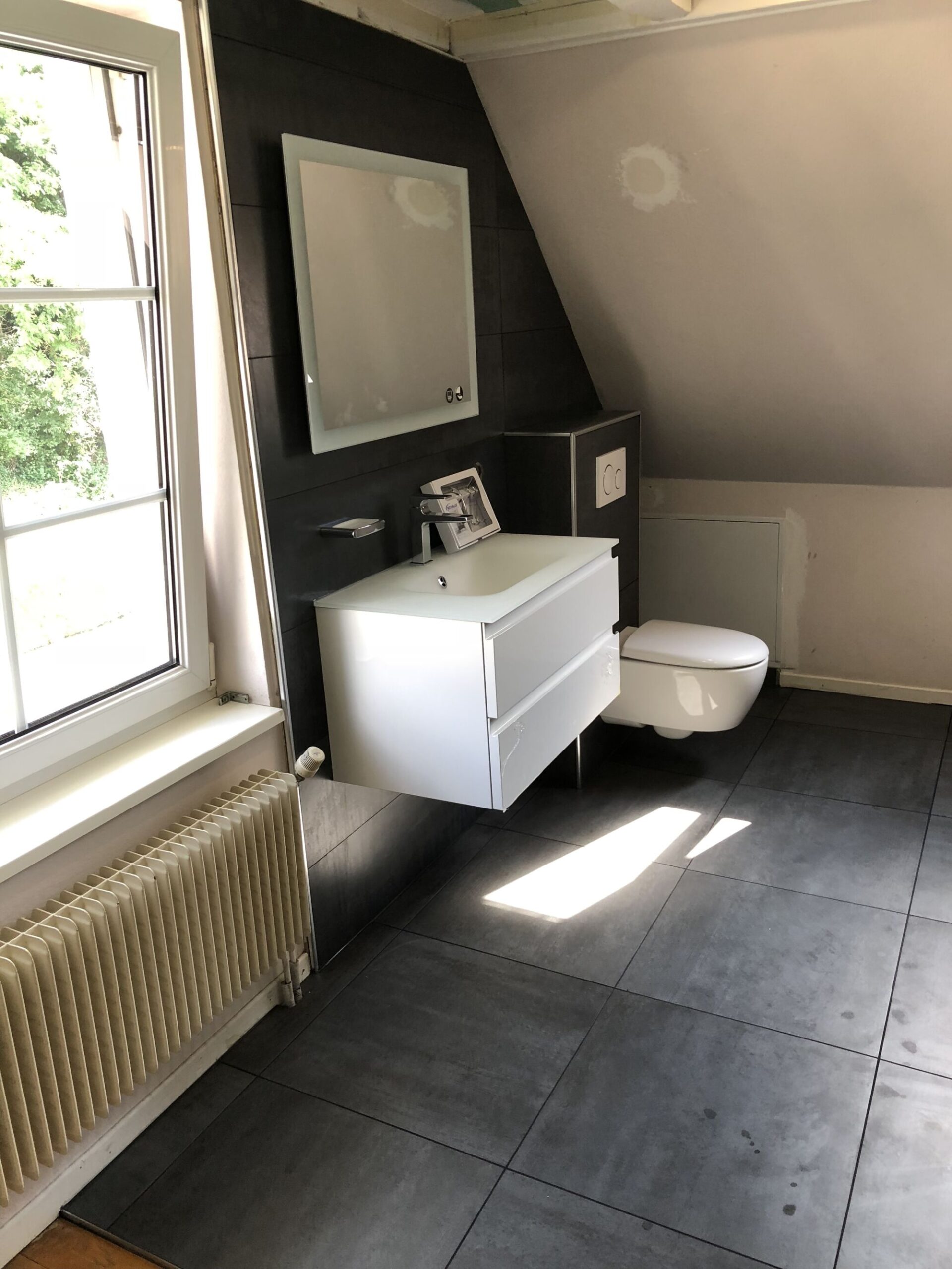 IMG_0014 1 SCALED | HD Energy Salle de bain Cernay 3