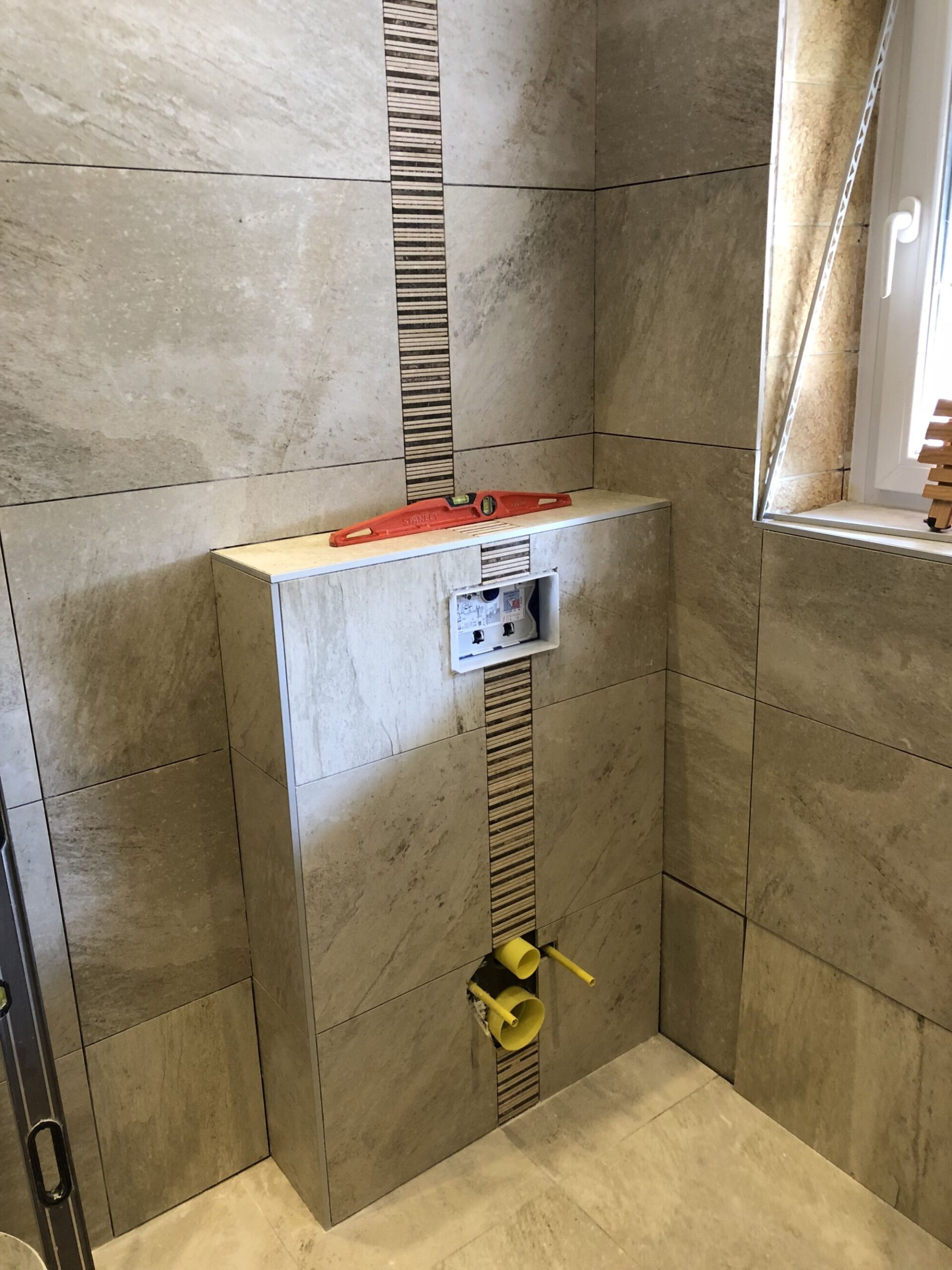 IMG_0209 1 SCALED | HD Energy Salle de bain Wittelsheim 2