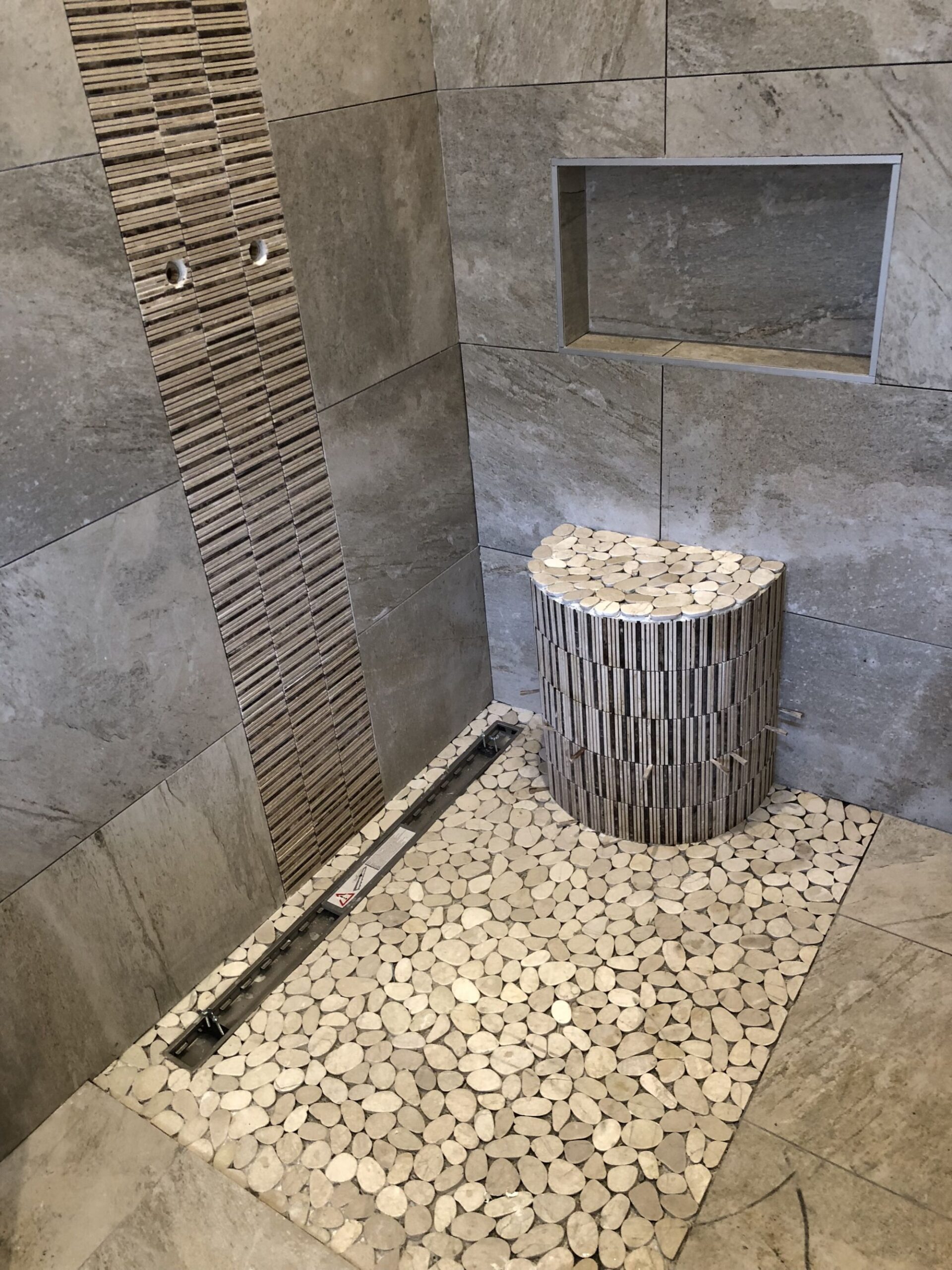 IMG_0211 1 SCALED | HD Energy Salle de bain Riedisheim 1