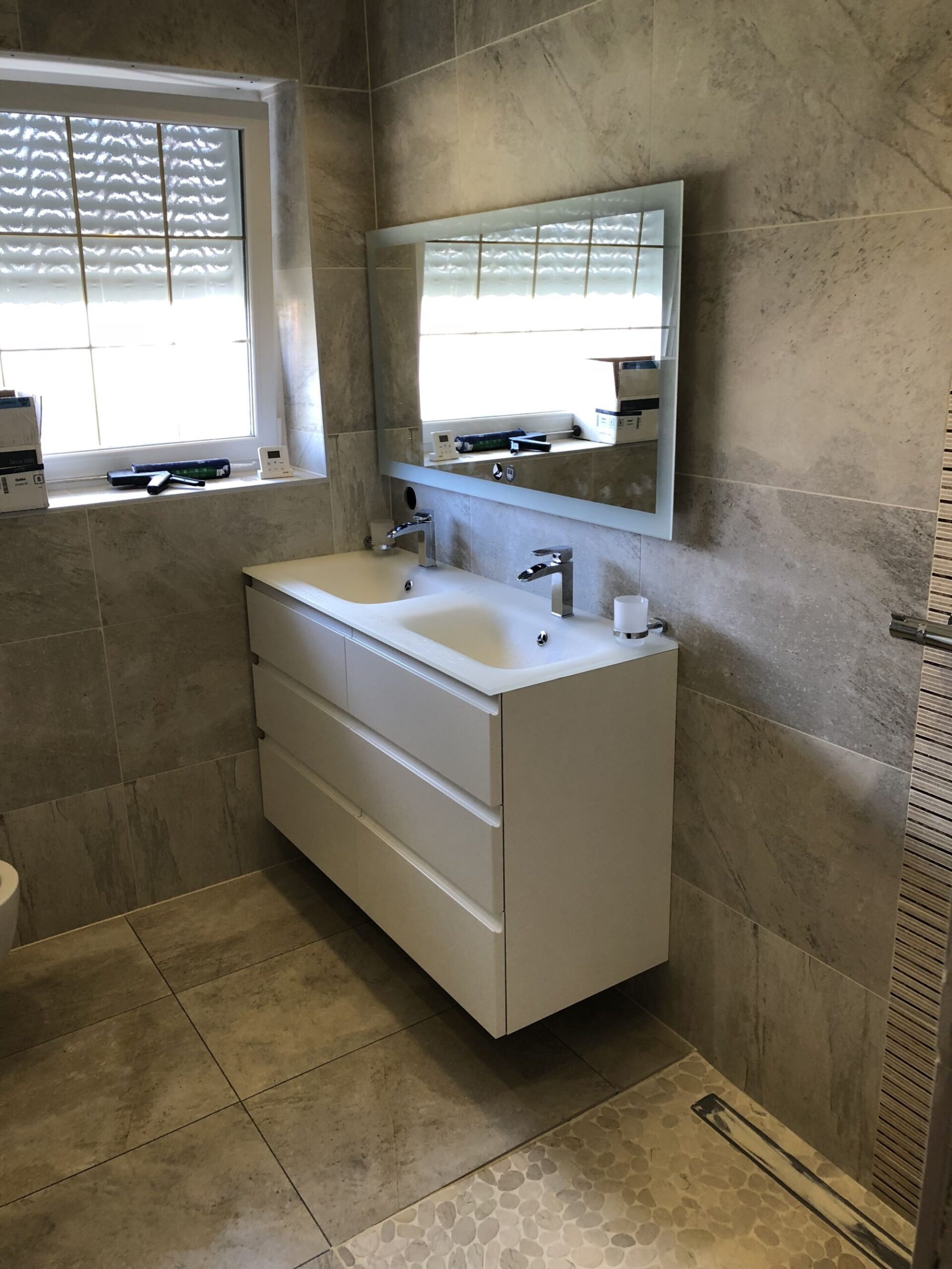 IMG_0216 1 SCALED | HD Energy Salle de bain Kingersheim 0