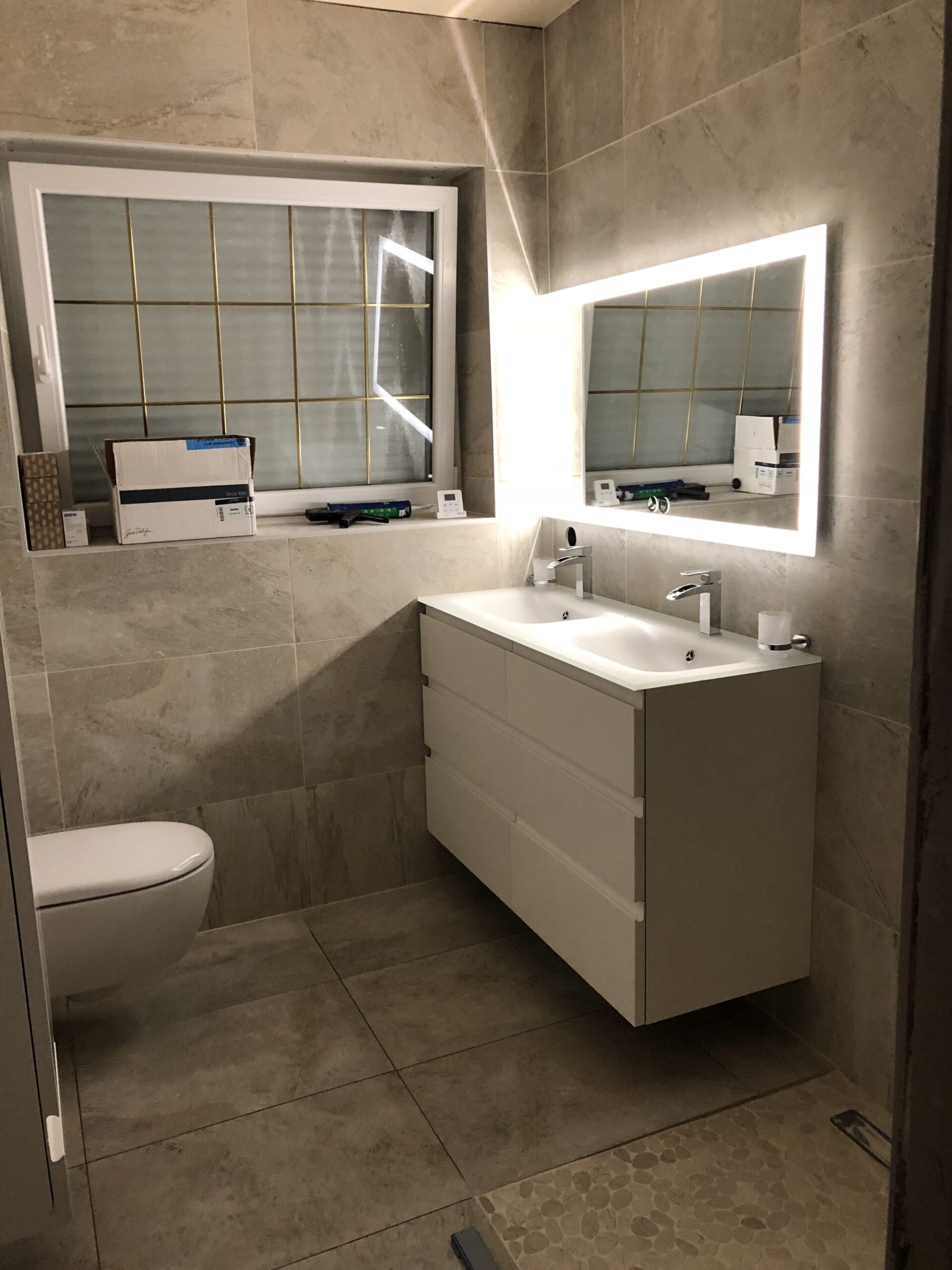 IMG_0221 SCALED | HD Energy Salle de bain Mulhouse 19