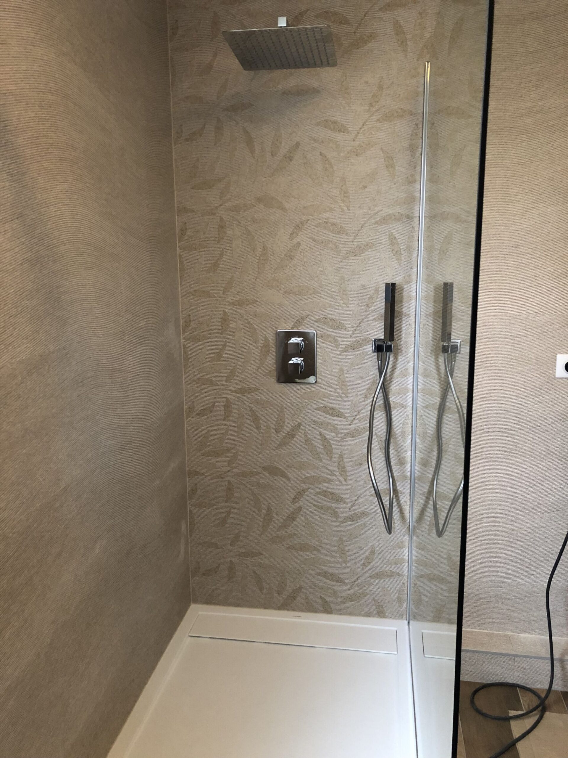 IMG_0856 SCALED | HD Energy Salle de bain Guebwiller 18