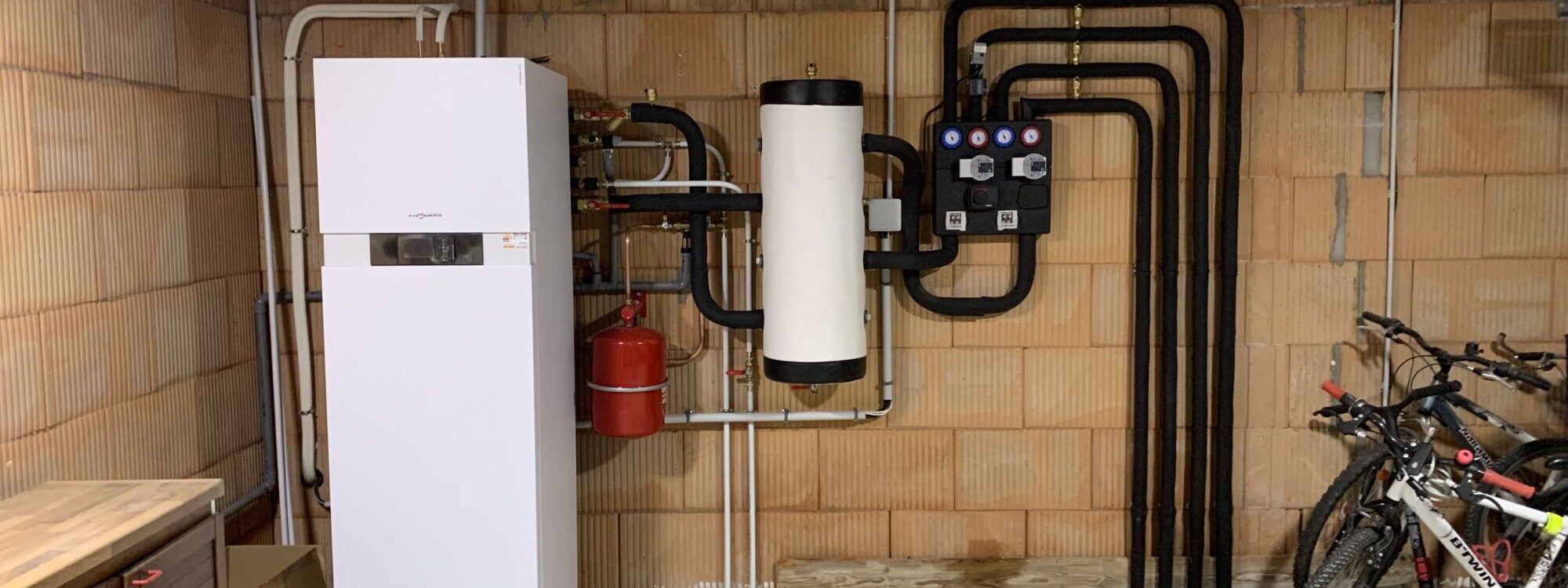 IMG_0976 1 2000X750 | HD Energy Chauffage sanitaire Guebwiller