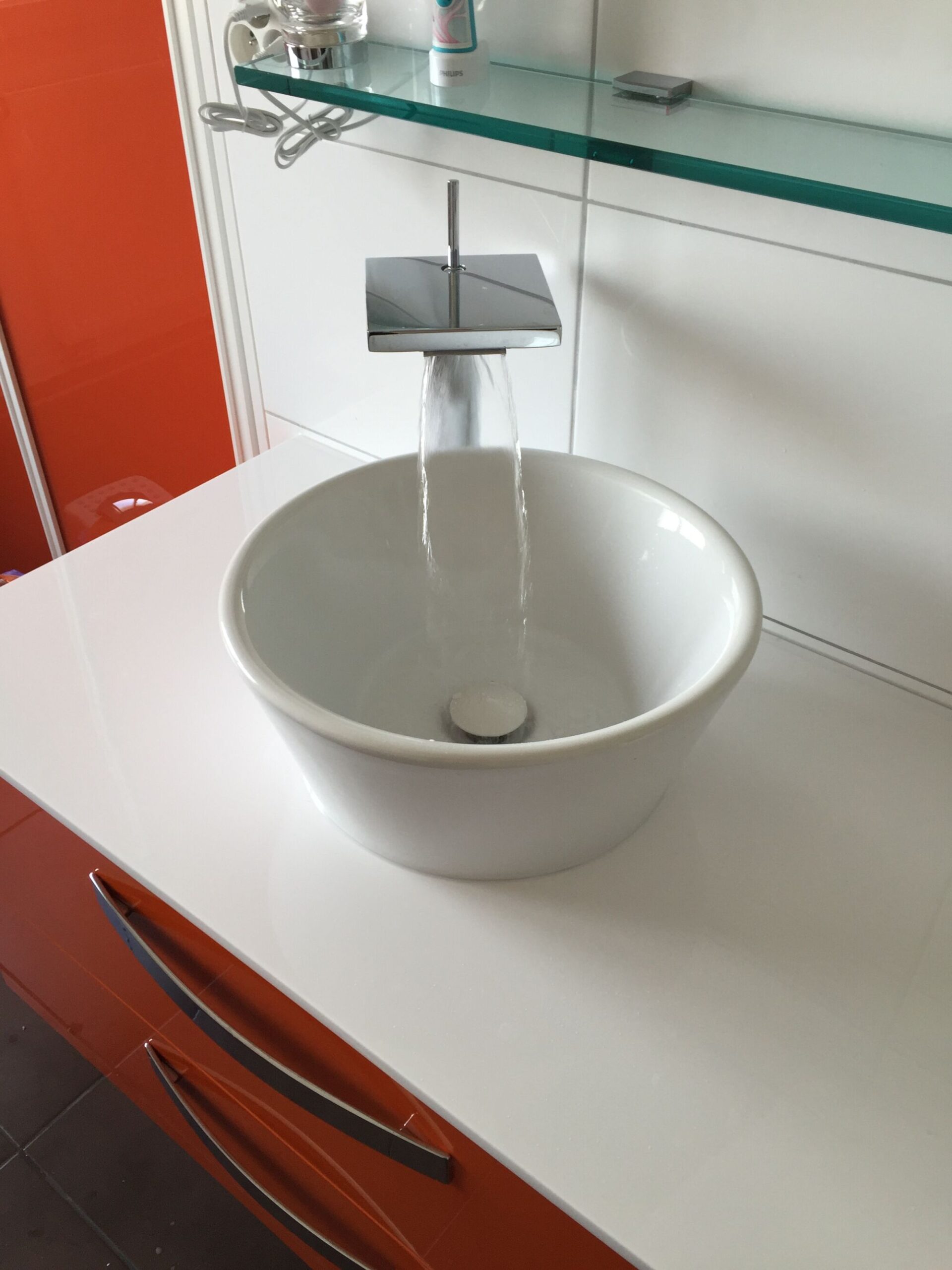 IMG_0980 1 SCALED | HD Energy Salle de bain Wittelsheim 14