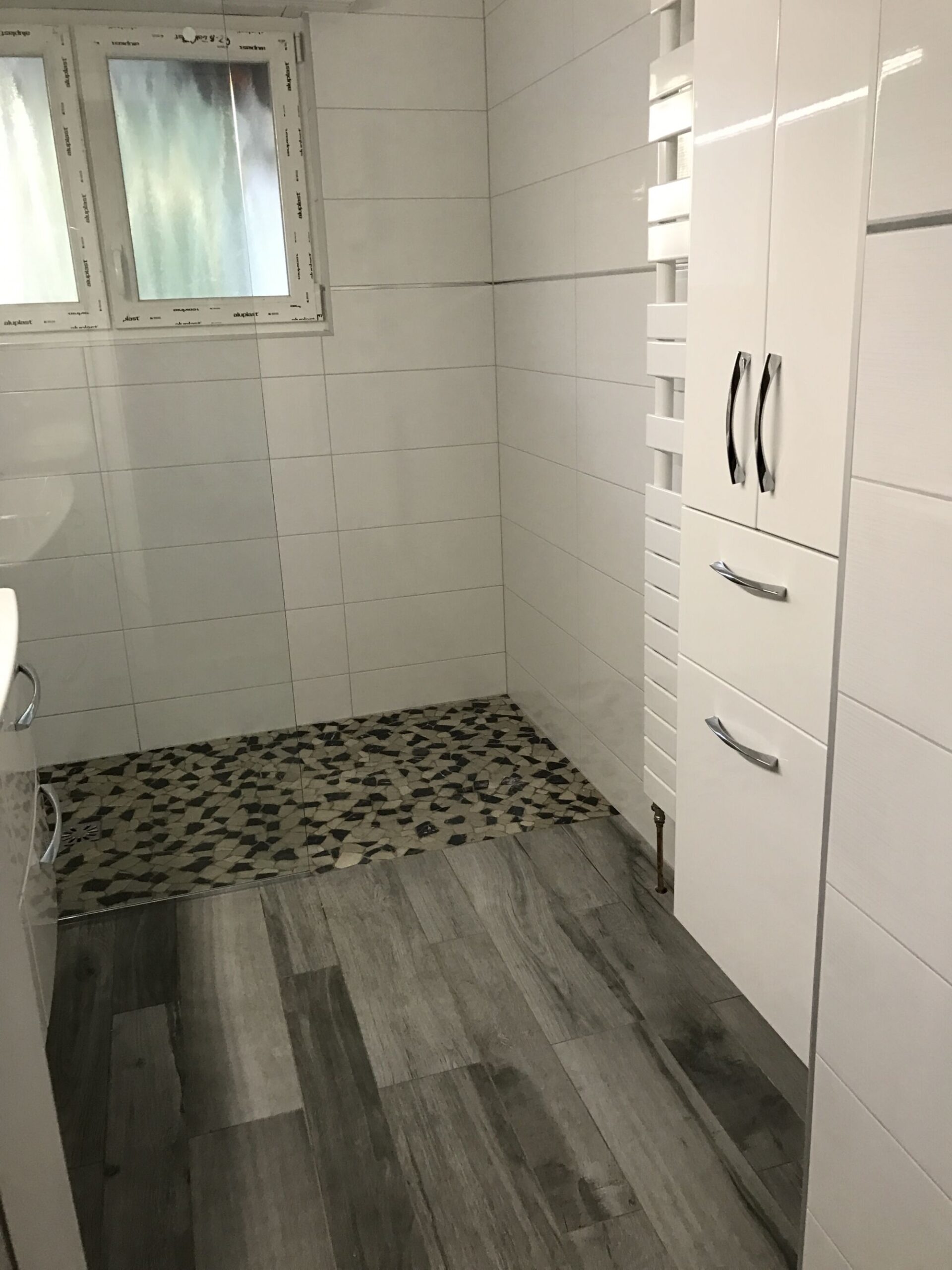 IMG_1092 SCALED | HD Energy Salle de bain Colmar 16