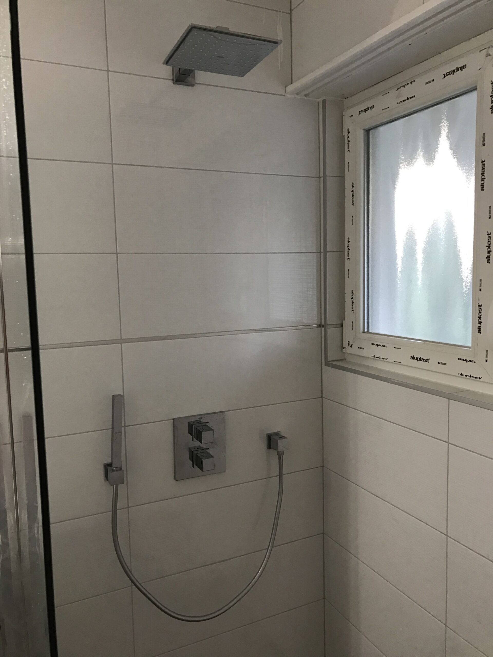 IMG_1094 SCALED | HD Energy Salle de bain Illzach 10