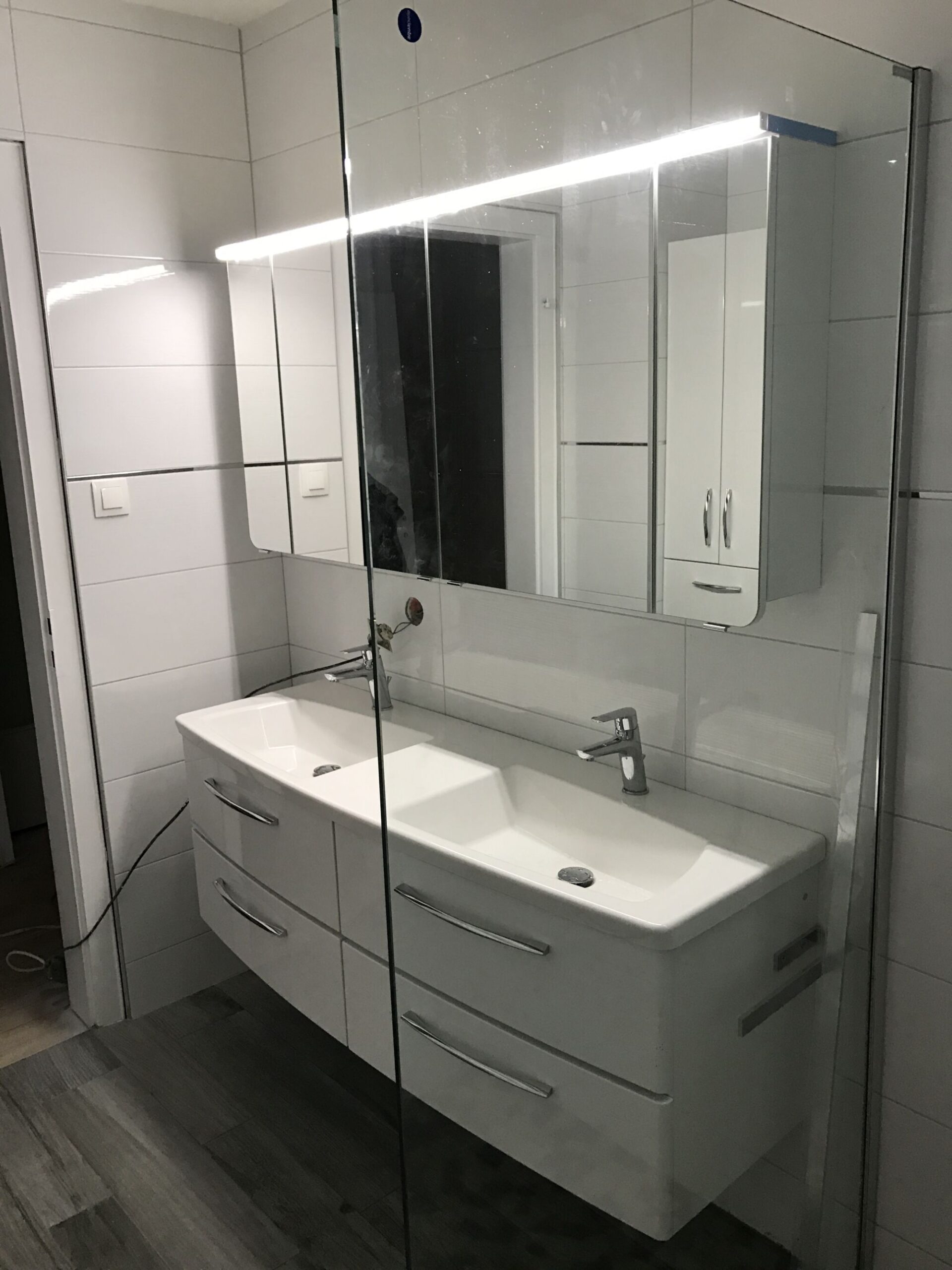 IMG_1095 SCALED | HD Energy Salle de bain Pfastatt 5