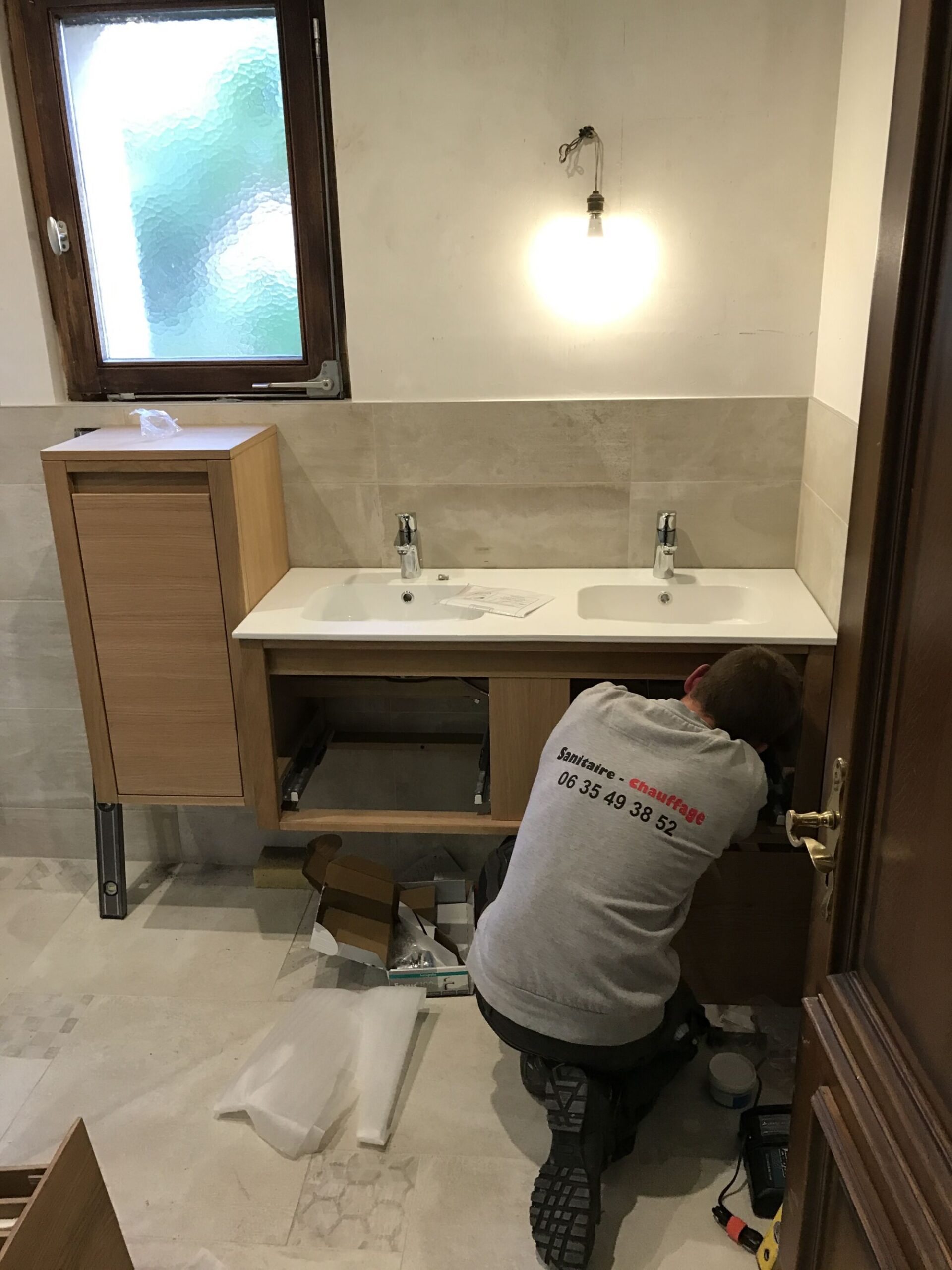 IMG_1099 SCALED | HD Energy Salle de bain Guebwiller 6