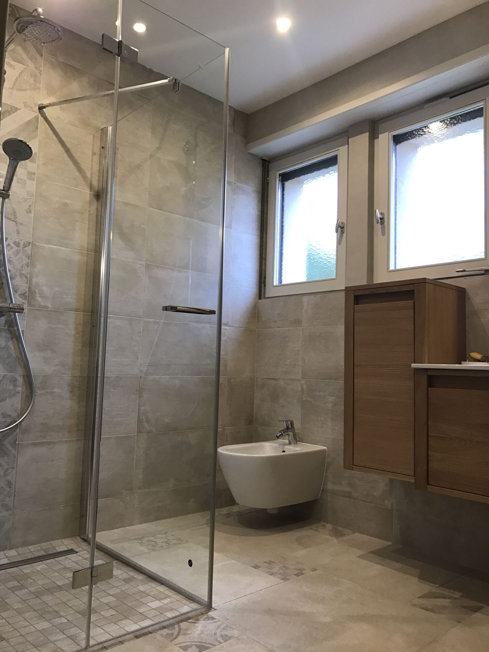 IMG_1107 1 SCALED | HD Energy Salle de bain Mulhouse 7
