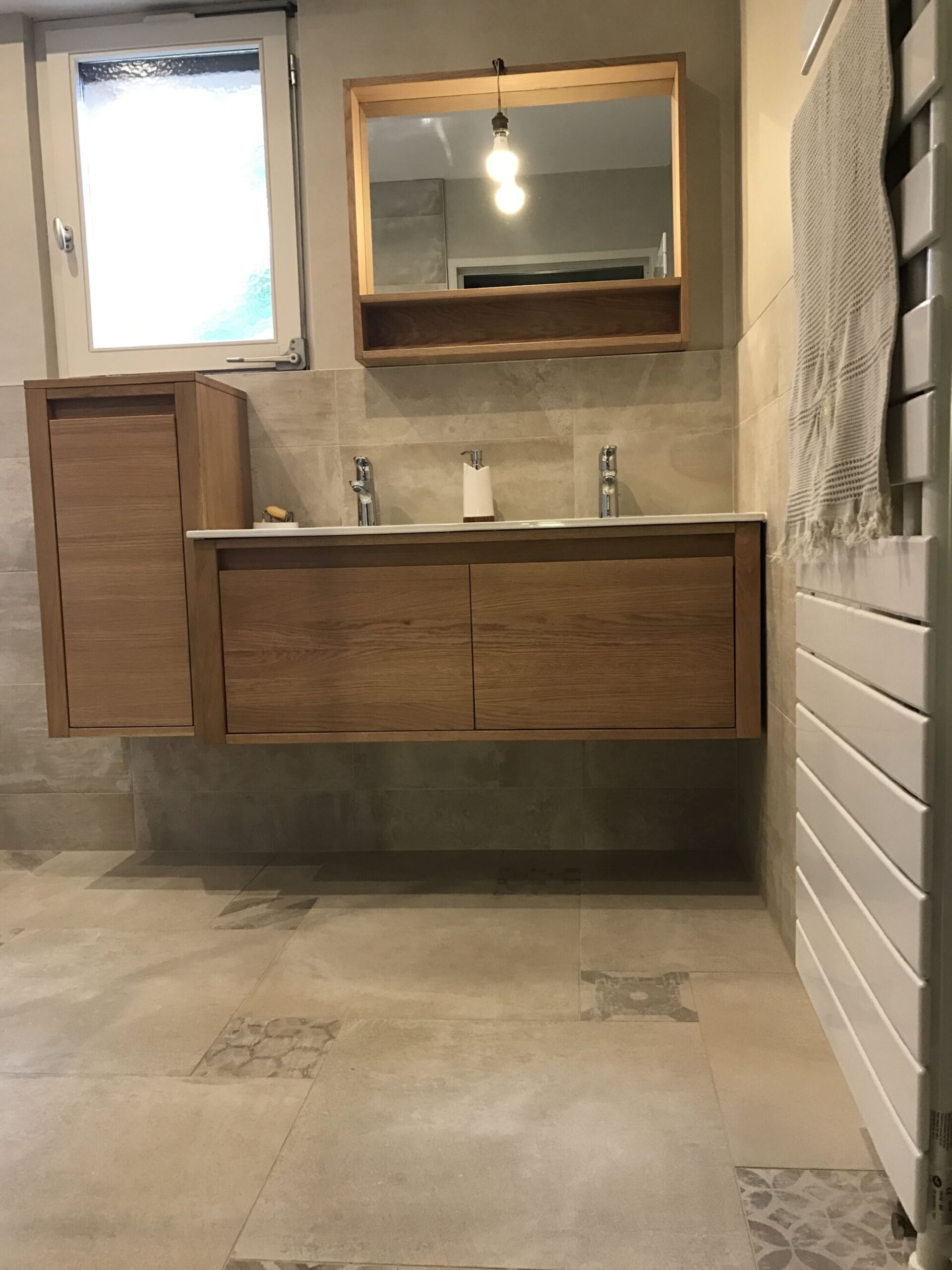 IMG_1108 1 SCALED | HD Energy Salle de bain Saint-Louis 8