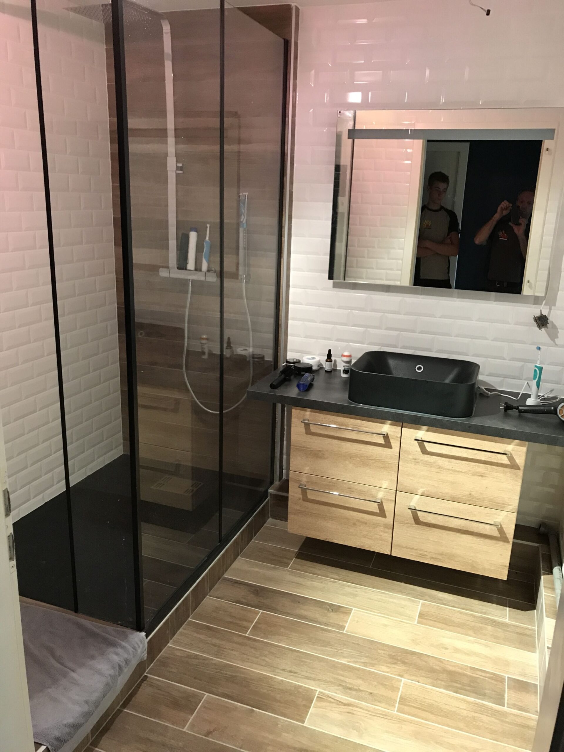 IMG_1703 SCALED | HD Energy Salle de bain Wittelsheim 26