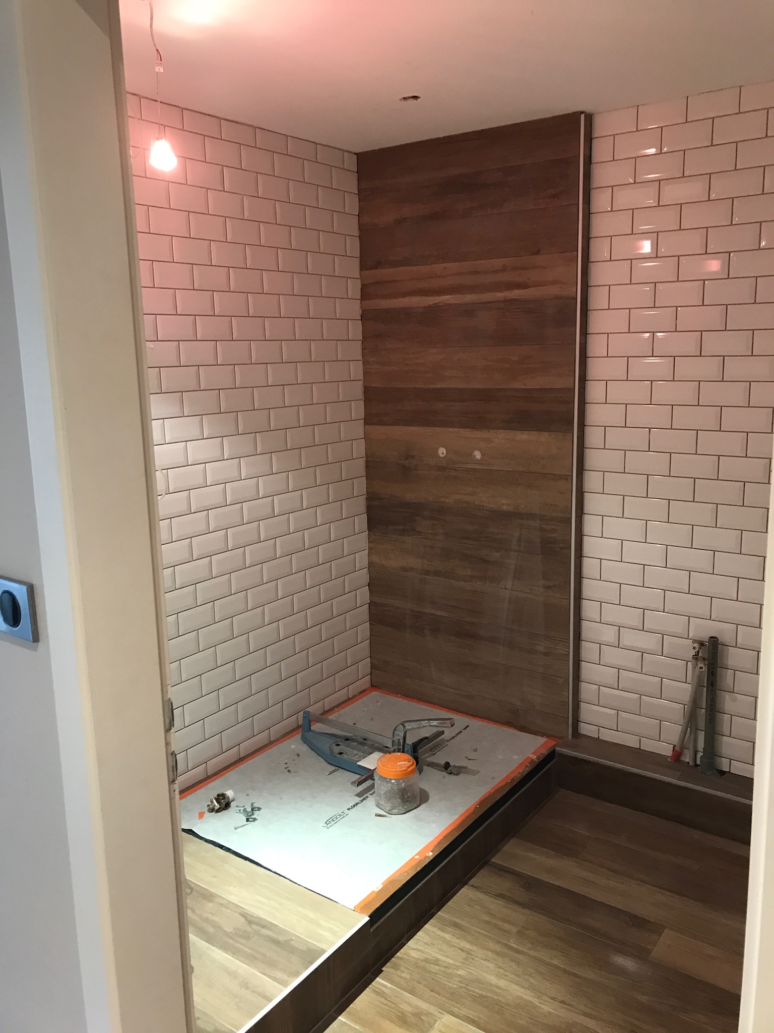 IMG_1732 | HD Energy Salle de bain Cernay 27