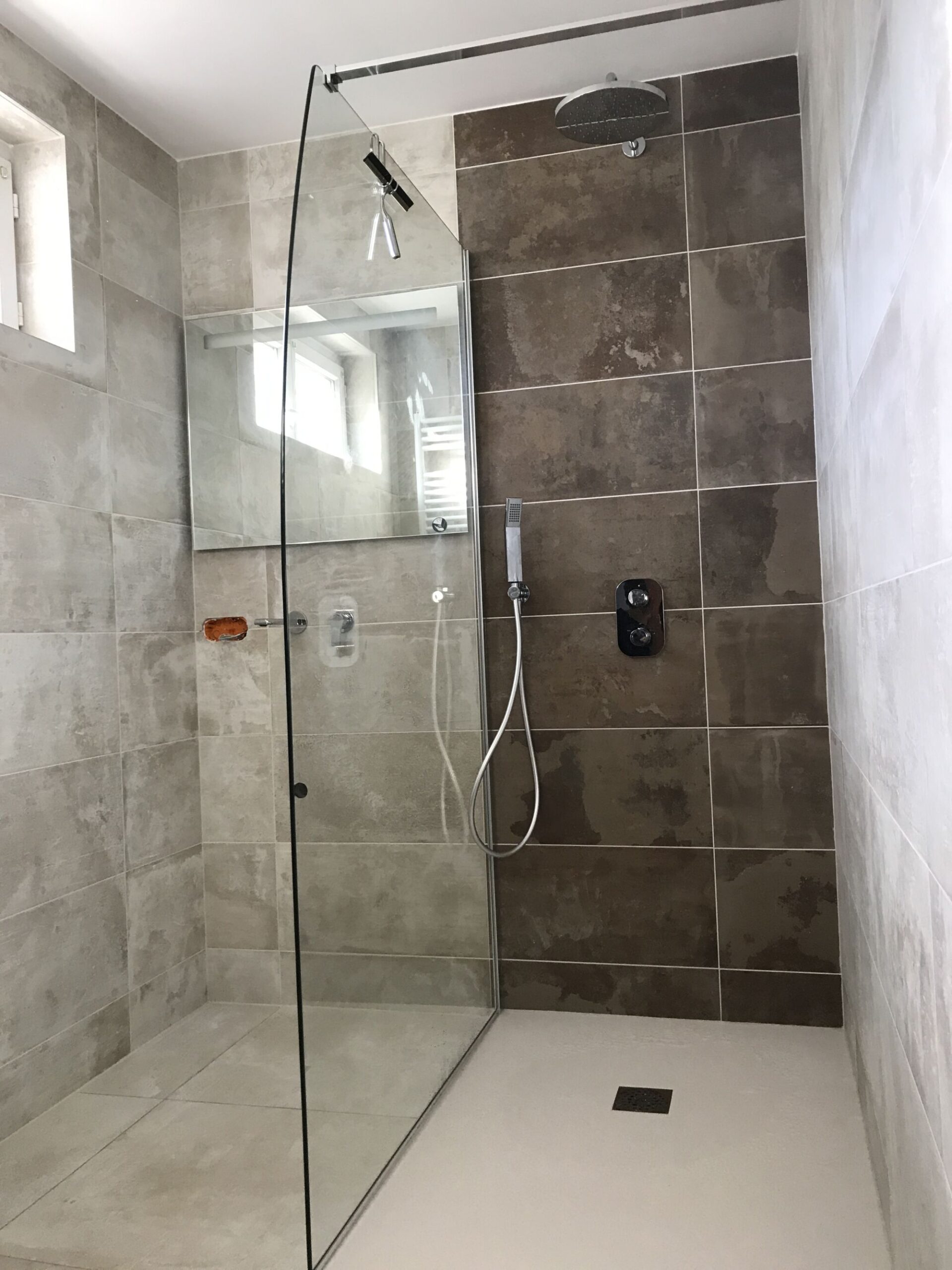 IMG_1902 SCALED | HD Energy Salle de bain Riedisheim 25