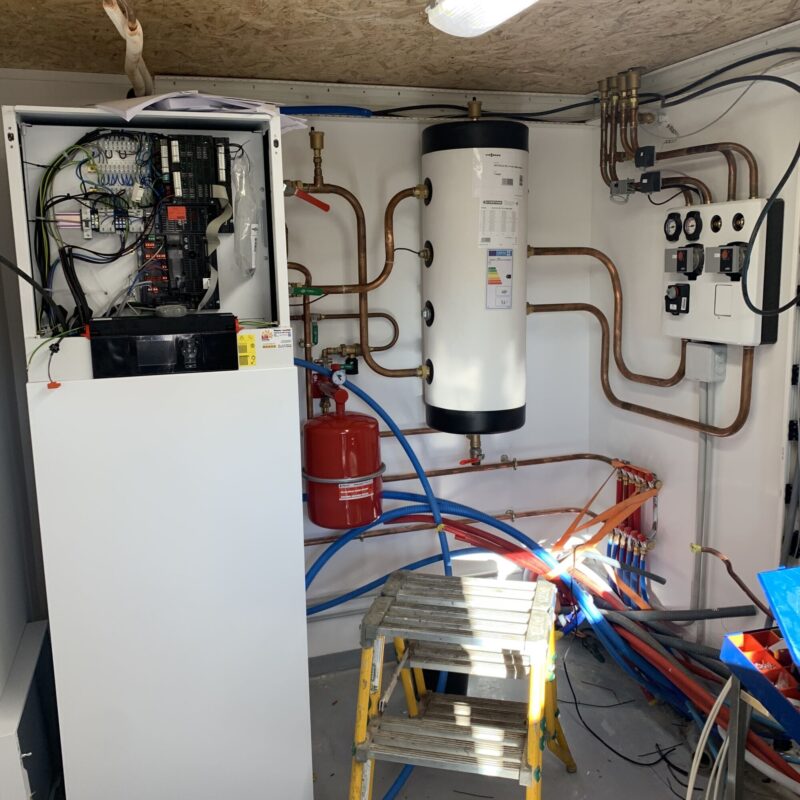 IMG_2339 800X800 | HD Energy Quelles sont les étapes clés pour une rénovation réussie de votre système de chauffage au gaz ? Colmar