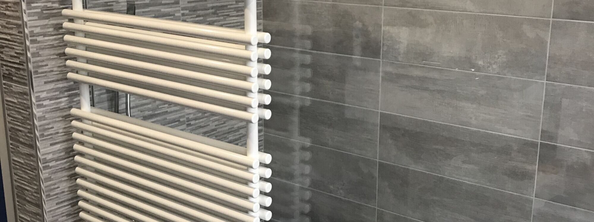 IMG_2490 2000X750 | HD Energy Comment choisir le carrelage idéal pour votre salle de bain ? Rixheim