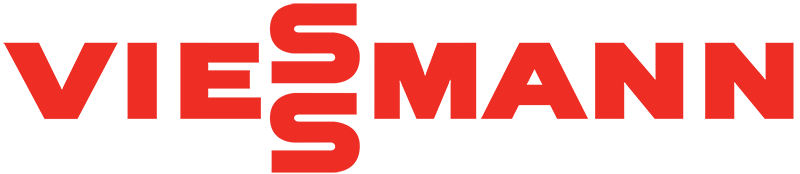 Viessmann Colmar