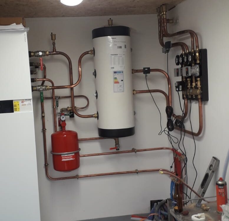 BB305224 2D9C 43EB 8254 D3D3B96E2592 1 777X750 | HD Energy Comment optimiser le rendement de votre chaudière à gaz grâce à un entretien régulier ? Mulhouse