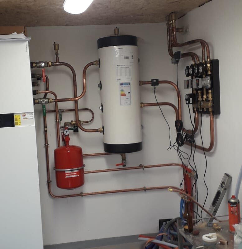 BB305224 2D9C 43EB 8254 D3D3B96E2592 1 777X800 | HD Energy Comment optimiser le rendement de votre chaudière à gaz grâce à un entretien régulier ? Mulhouse
