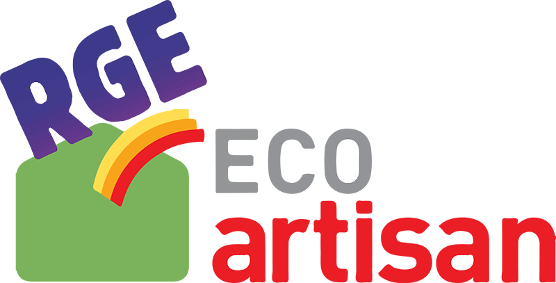 RGE Eco artisan Saint-Louis