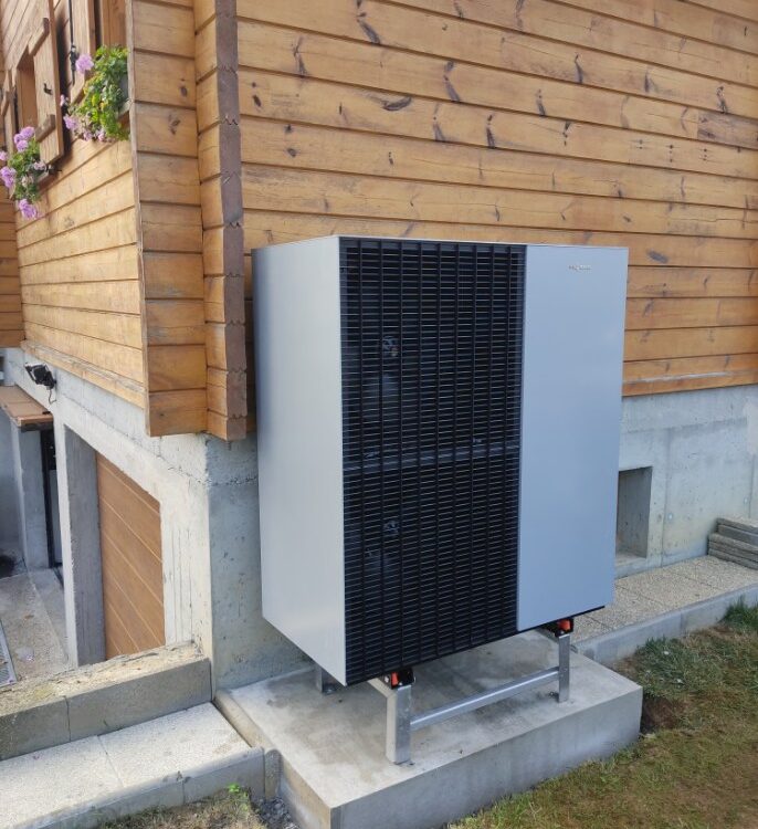 IMAGE0000001 4 686X750 | HD Energy Comment choisir entre une pompe à chaleur air-eau et eau-eau ? Kingersheim