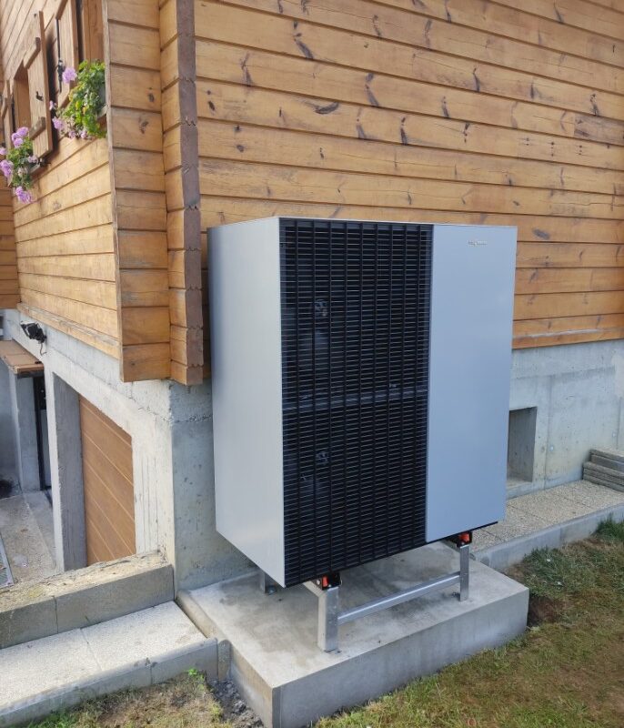 IMAGE0000001 4 686X800 | HD Energy Quels sont les avantages d’une pompe à chaleur air-eau par rapport à une pompe à chaleur eau-eau ? Mulhouse