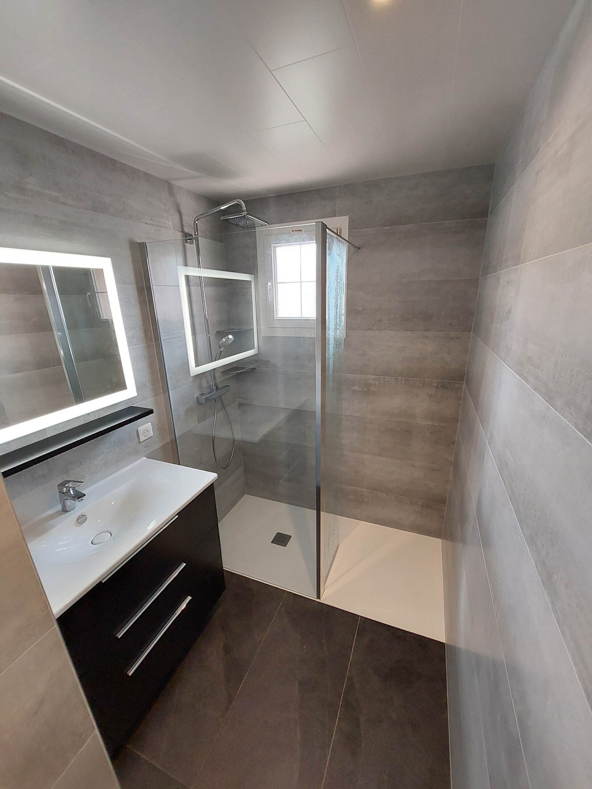 IMAGE0000011 2 1 SCALED | HD Energy Salle de bain Illzach 22