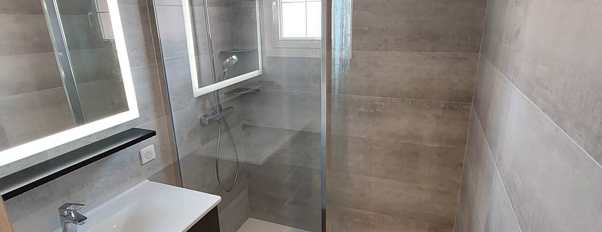 IMAGE0000011 2 1944X750 | HD Energy Comment transformer votre salle de bain en un espace bien-être moderne ? Cernay