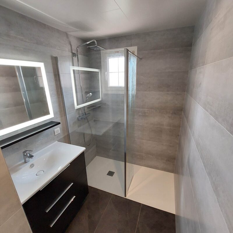 IMAGE0000011 2 800X800 | HD Energy Comment transformer votre salle de bain en un espace bien-être moderne ? Cernay