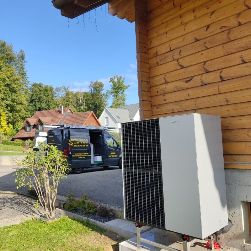 IMAGE0000011 4 800X800 | HD Energy Offre spéciale – Pompe à chaleur disponible immédiatement ! Colmar