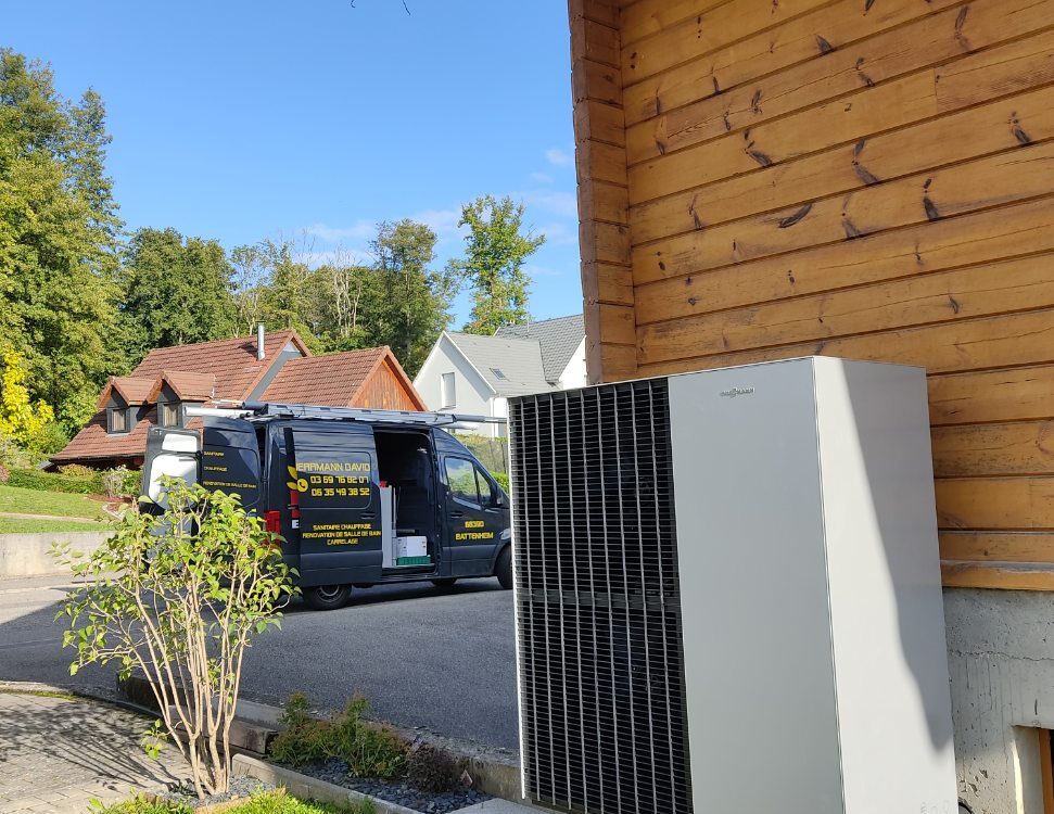 IMAGE0000011 4 971X750 | HD Energy Offre spéciale – Pompe à chaleur disponible immédiatement ! Colmar