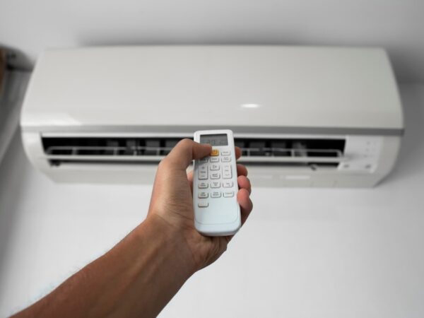 INSTALLATION_CHAUFFAGE_SANITAIRE_2 600X450 | HD Energy Experts en systèmes de chauffage et sanitaires dans les environs de Sausheim et Illzach Wittelsheim 2