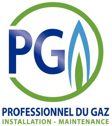 Professionnel du Gaz Kingersheim