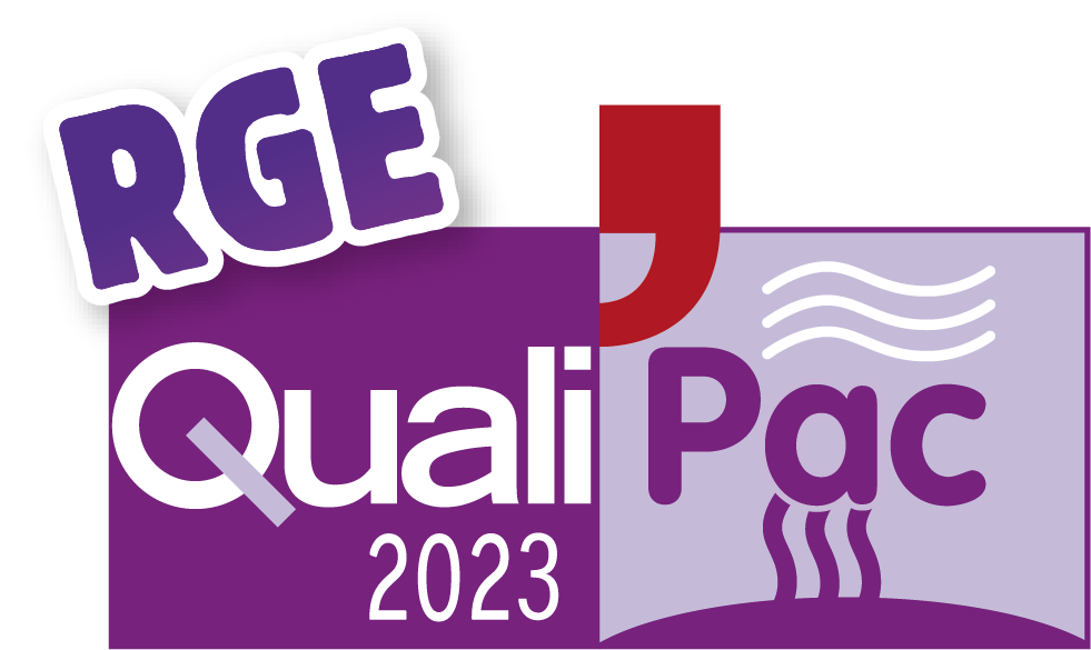 RGE Qualipac Colmar