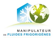 Attestation capacit&eacute; fluide frigorig&egrave;ne Wittenheim
