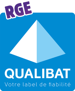 RGE Qualibat Wittelsheim