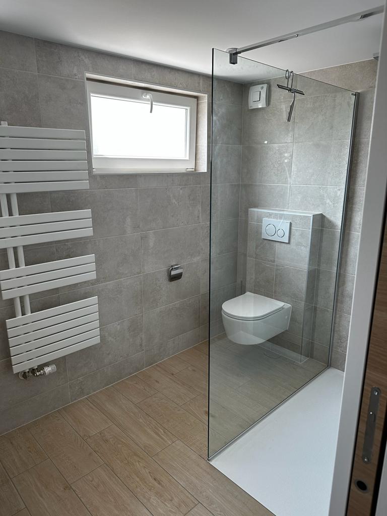 IMG 20230616 WA0003 | HD Energy Salle de bain Colmar 40