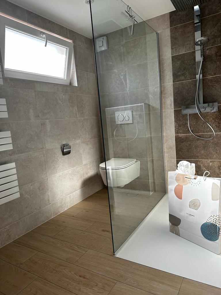 IMG 20230616 WA0004 | HD Energy Salle de bain Pfastatt 41
