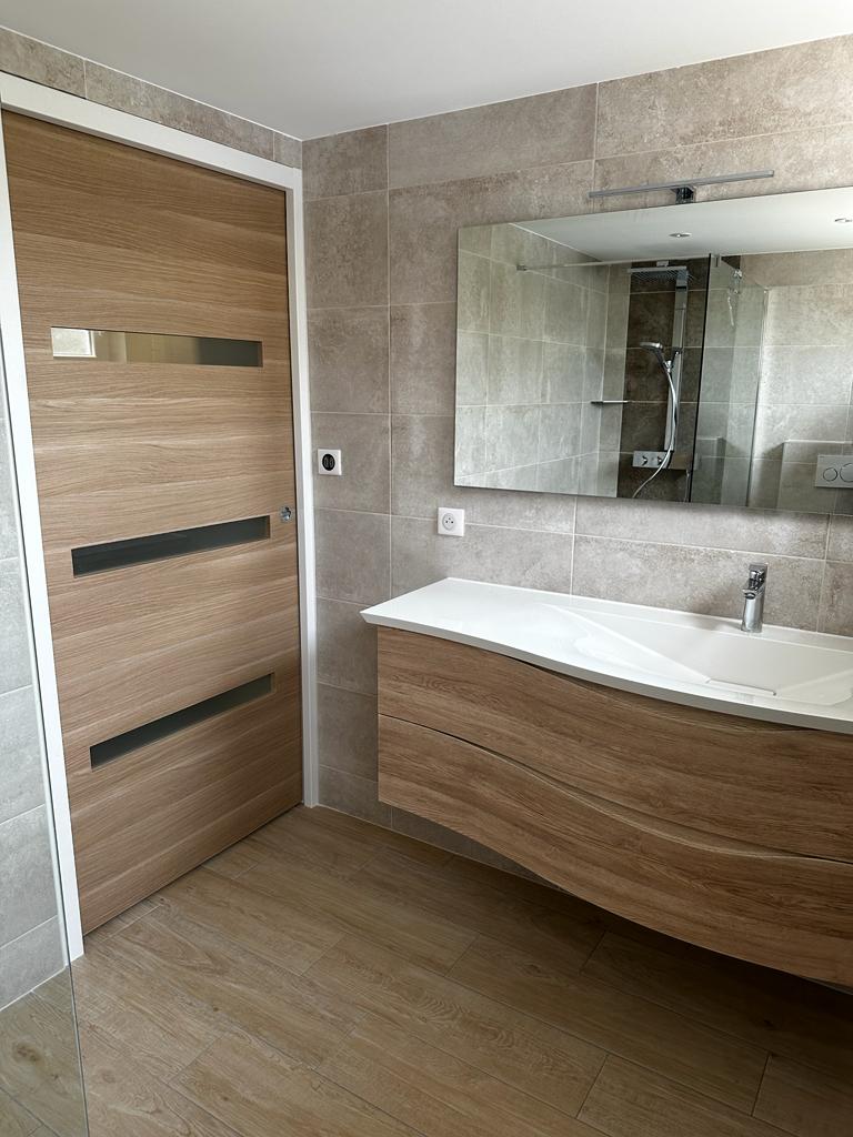 IMG 20230616 WA0006 | HD Energy Salle de bain Guebwiller 42