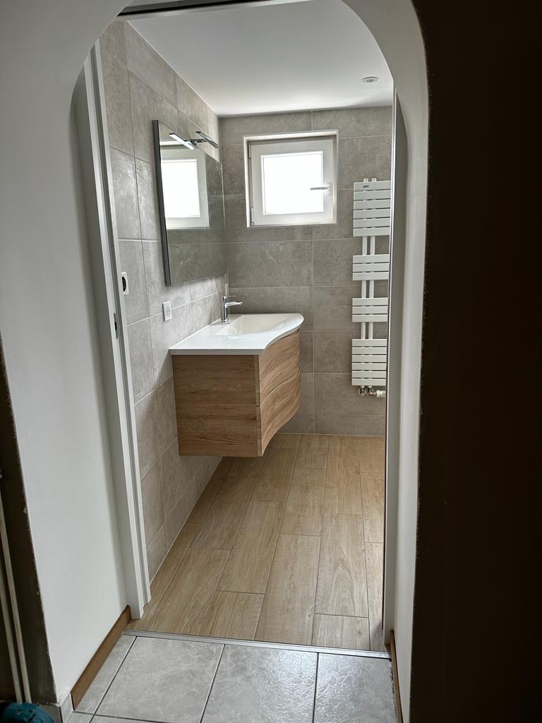 IMG 20230616 WA0007 | HD Energy Salle de bain Mulhouse 43