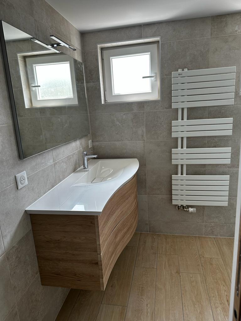 IMG 20230616 WA0008 | HD Energy Salle de bain Saint-Louis 44
