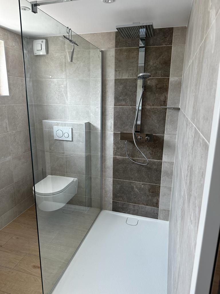 IMG 20230616 WA0009 | HD Energy Salle de bain Wittenheim 45