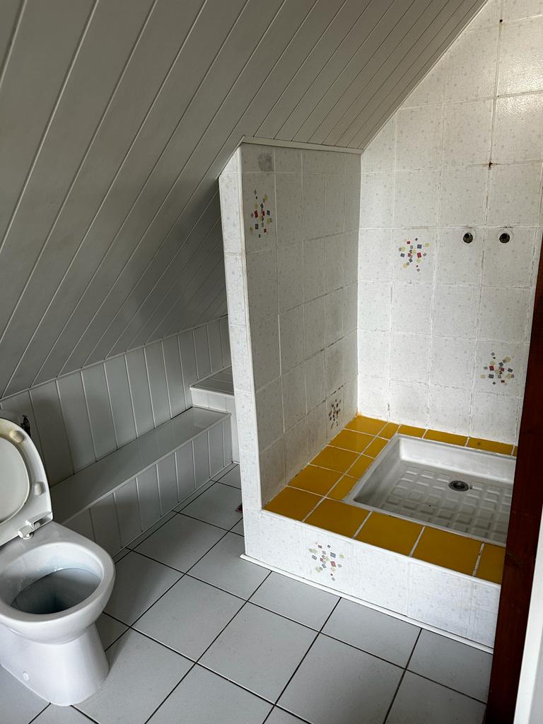 IMG 20230621 WA0003 | HD Energy Salle de bain Colmar 28