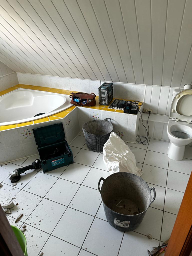 IMG 20230621 WA0009 | HD Energy Salle de bain Guebwiller 30
