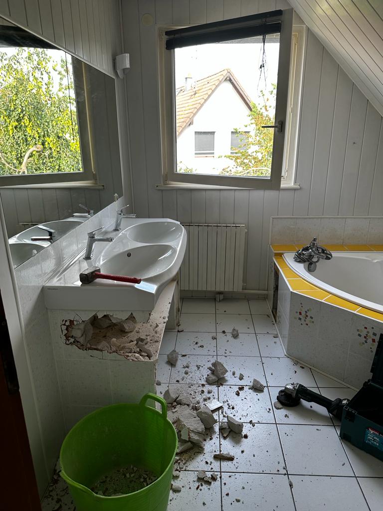 IMG 20230621 WA0010 | HD Energy Salle de bain Mulhouse 31